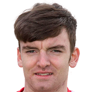 Gary Armstrong
