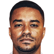 Rafael Da Silva Souza