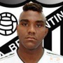 Wilker Henrique Da Silva