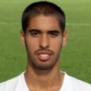 Rui Manuel Linhares Areias