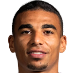 Alexander Kwabena Baidoo Djiku