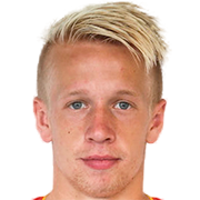Quentin Lecoeuche