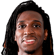 Sessi Octave Emile D'almeida