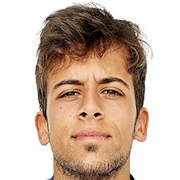 Francisco Augusto Neto Ramos