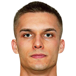 Serkan Yusein