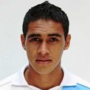 Sixto Ubaldo Betancourt Véliz