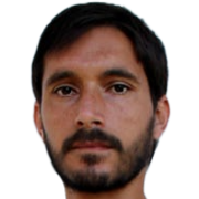 Tomás Fonseca Thorner