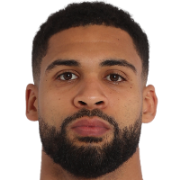 Ruben Ira Loftus-Cheek