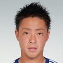 Yuta Mishima