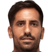 Daniel Facundo Fabello