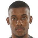Bruno Ferreira Dos Santos