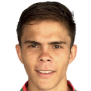 Suhander Manuel Zúñiga Cordero