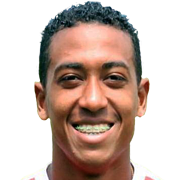 Berny Thomas Burke Montiel