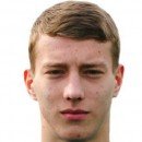 Vadim Mihhailov