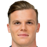 Gera Dániel Richárd