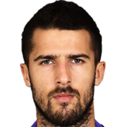 Bojan Sankovic