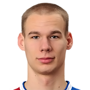 Gergõ Vaszicsku