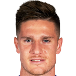 Carlos Martín Vigaray