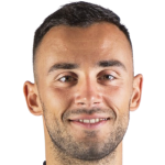 Pablo Clavería Herráiz