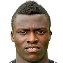 Witiness Chimoio João Quembo