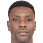 Adilson Cipriano Da Cruz