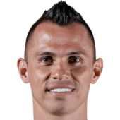 Leonardo Enrique Saldaña Carvajal