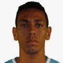 Felipe Ferraz Rodrigues