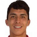 Andre Luiz Dias De Souza