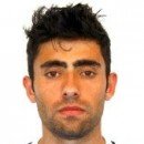 Leandro Porto Torma
