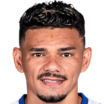 Francisco Das Chagas Soares Dos Santos