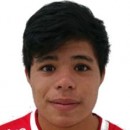 Héctor Alejandro Mascorro López