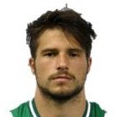 Matheus Bettio Gotler