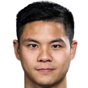 Narubadin Weerawatnodom