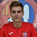Éric Vilanova Gifra