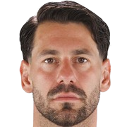 Augusto Martín Batalla Barga