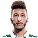 Rubén Faria Ribeiro