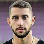 Georgios Tsirlidis