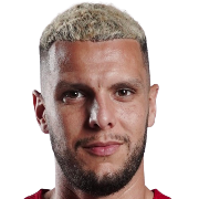 Karim Rossi