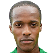 Marcos Lima Barbeiro