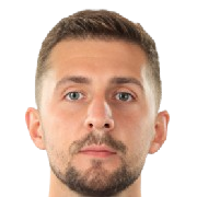 Anton Krešić