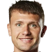 Mikkel Duelund Poulsen