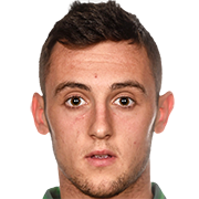 Dylan Edward Connolly