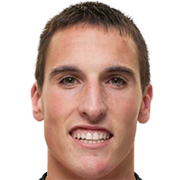 Borja San Emeterio Díaz