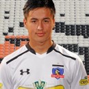 Jorge Sebastián Matías Lagües Suárez