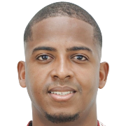 Mateo Palacios Pretel