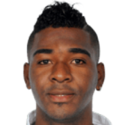 John Misael Riascos Silva