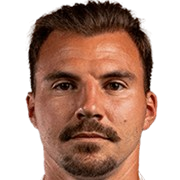 Fábio Samuel Amorim Silva