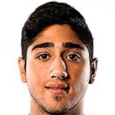 Guido Nahuel Vadalá