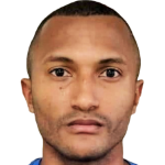 Lucas Ramos De Oliveira