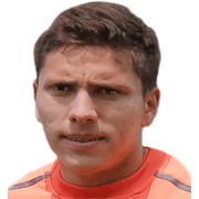 Sebastián Enrique Salazar Beltrán